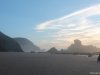 Parque Natural do Sudoeste Alentejano e Costa Vicentina