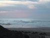 Parque Natural do Sudoeste Alentejano e Costa Vicentina