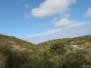 Parque Natural do Sudoeste Alentejano e Costa Vicentina