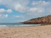 Parque Natural do Sudoeste Alentejano e Costa Vicentina