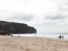 Parque Natural do Sudoeste Alentejano e Costa Vicentina