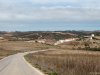 Parque Natural do Sudoeste Alentejano e Costa Vicentina