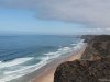 Parque Natural do Sudoeste Alentejano e Costa Vicentina