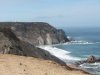 Parque Natural do Sudoeste Alentejano e Costa Vicentina