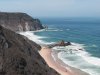 Parque Natural do Sudoeste Alentejano e Costa Vicentina