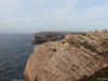 Parque Natural do Sudoeste Alentejano e Costa Vicentina