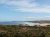 Parque Natural do Sudoeste Alentejano e Costa Vicentina