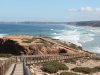 Parque Natural do Sudoeste Alentejano e Costa Vicentina