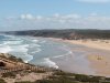 Parque Natural do Sudoeste Alentejano e Costa Vicentina