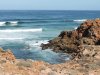 Parque Natural do Sudoeste Alentejano e Costa Vicentina