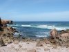 Parque Natural do Sudoeste Alentejano e Costa Vicentina