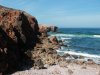 Parque Natural do Sudoeste Alentejano e Costa Vicentina