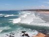 Parque Natural do Sudoeste Alentejano e Costa Vicentina
