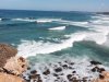 Parque Natural do Sudoeste Alentejano e Costa Vicentina