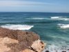 Parque Natural do Sudoeste Alentejano e Costa Vicentina