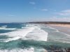 Parque Natural do Sudoeste Alentejano e Costa Vicentina