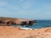 Parque Natural do Sudoeste Alentejano e Costa Vicentina