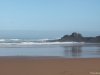 Parque Natural do Sudoeste Alentejano e Costa Vicentina