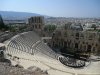 Atena - Grecia