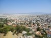 Atena - Grecia