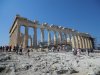 Atena - Acropole