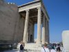 Atena - Acropole