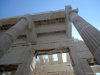 Atena - Acropole