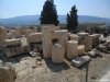 Atena - Acropole