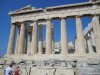 Atena - Acropole