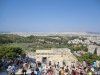 Atena - Grecia