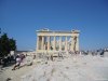 Atena - Acropole
