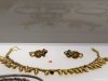 Aurul si argintul antic al Romaniei