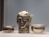 Aurul si argintul antic al Romaniei