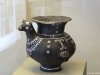 Aurul si argintul antic al Romaniei
