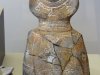 Aurul si argintul antic al Romaniei