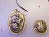 Aurul si argintul antic al Romaniei