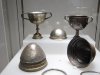 Aurul si argintul antic al Romaniei