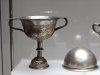 Aurul si argintul antic al Romaniei