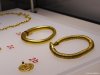 Aurul si argintul antic al Romaniei