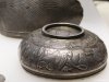 Aurul si argintul antic al Romaniei
