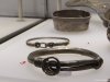 Aurul si argintul antic al Romaniei