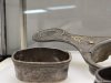 Aurul si argintul antic al Romaniei