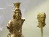 Aurul si argintul antic al Romaniei