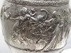 Aurul si argintul antic al Romaniei