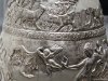 Aurul si argintul antic al Romaniei