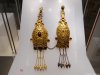 Aurul si argintul antic al Romaniei
