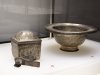 Aurul si argintul antic al Romaniei