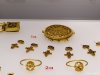 Aurul si argintul antic al Romaniei