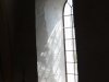 Biserica fortificata din Axente Sever