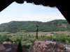 Biserica fortificata din Axente Sever